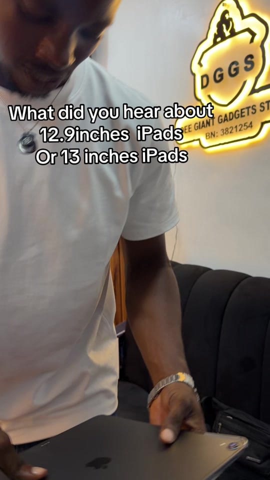Post 9 by giant_gadget on TikTok (video)