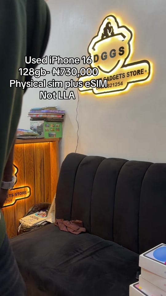 Post 4 by giant_gadget on TikTok (video)