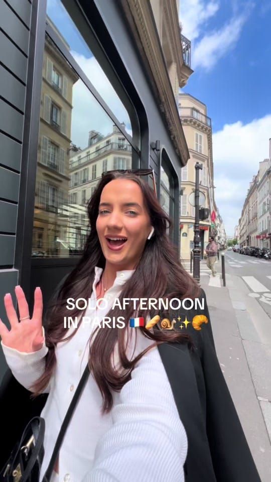 Post 2 by getfitwithreb on TikTok (video)