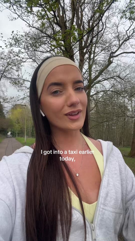Post 6 by getfitwithreb on TikTok (video)