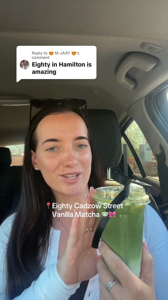 Post 3 by getfitwithreb on TikTok (video)