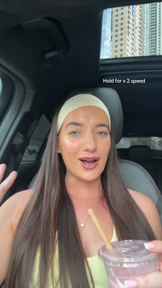 Post 10 by getfitwithreb on TikTok (video)