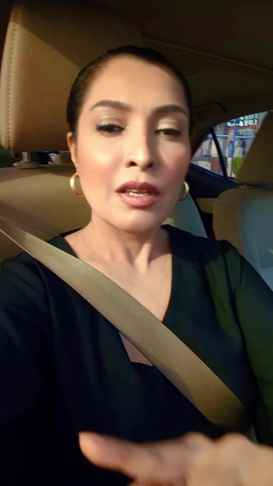 Post 1 by ursydxb on TikTok (video)