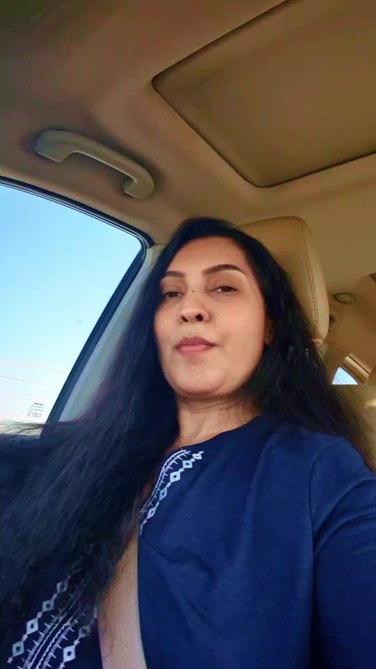 Post 3 by ursydxb on TikTok (video)
