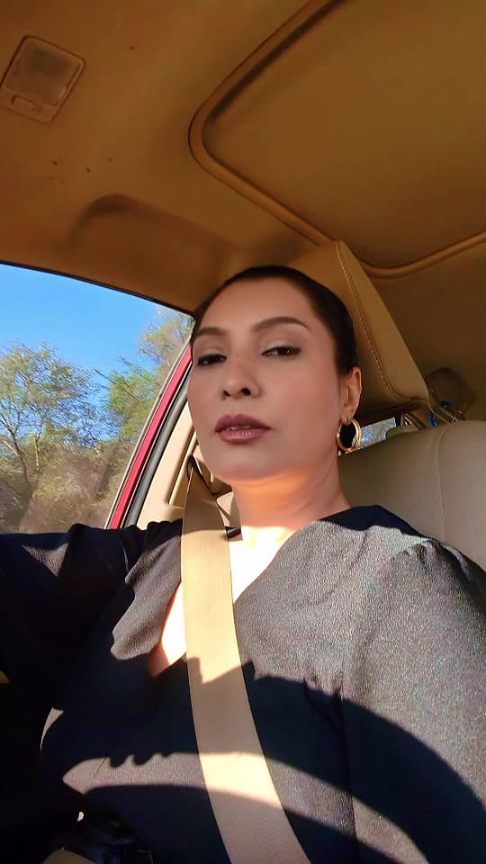 Post 7 by ursydxb on TikTok (video)