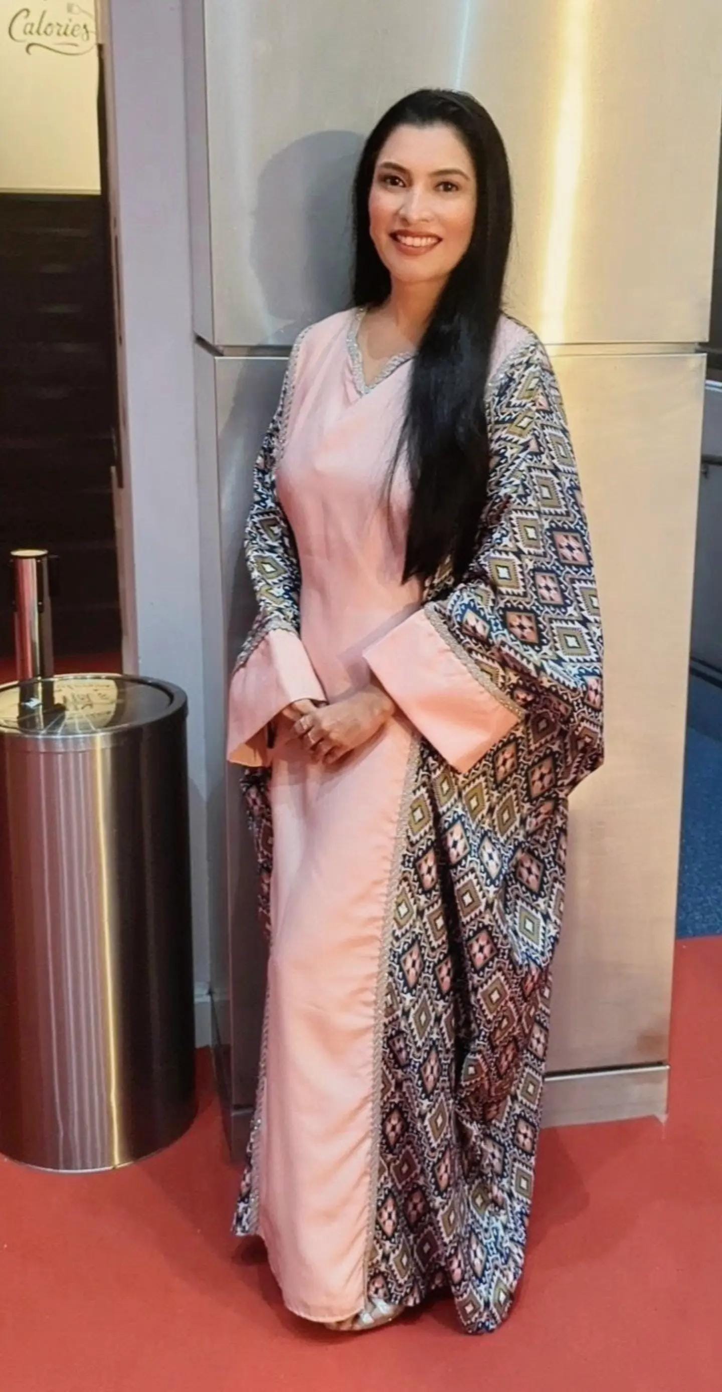 Post 5 by ursydxb on TikTok (video)