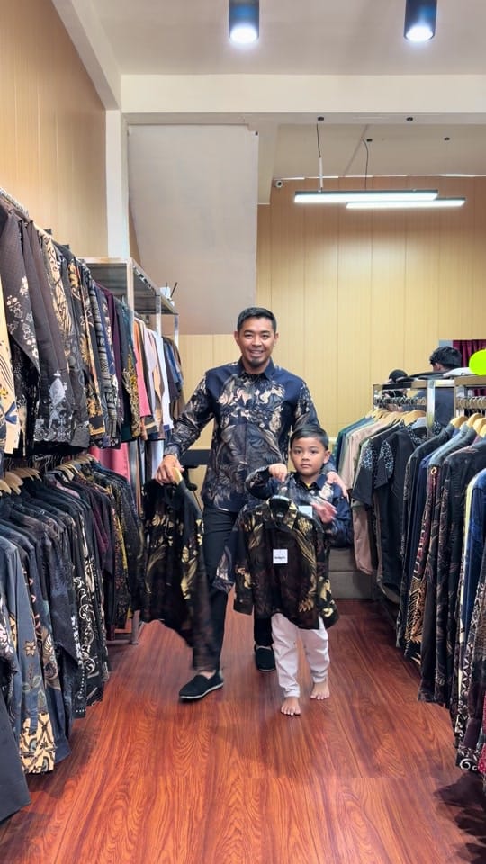 Post 4 by Bromodis Makassar on TikTok (video)