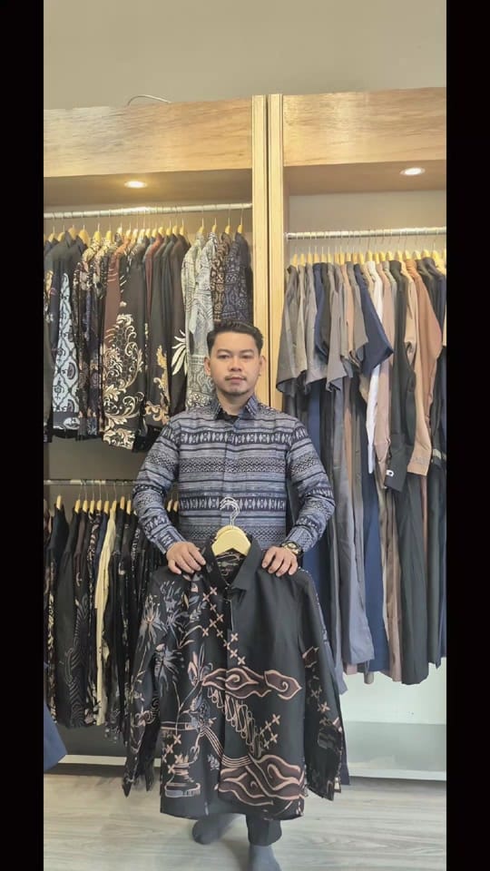 Post 6 by Bromodis Makassar on TikTok (video)