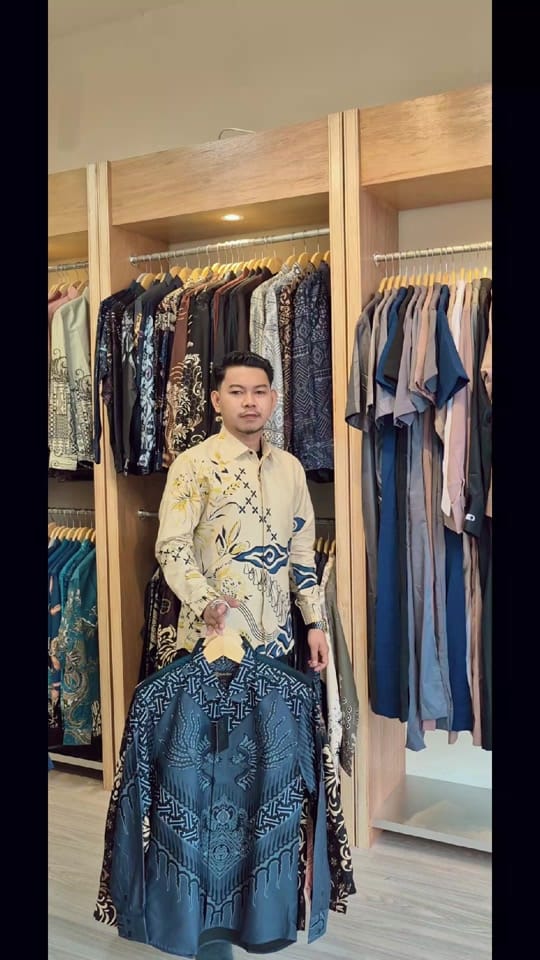 Post 7 by Bromodis Makassar on TikTok (video)