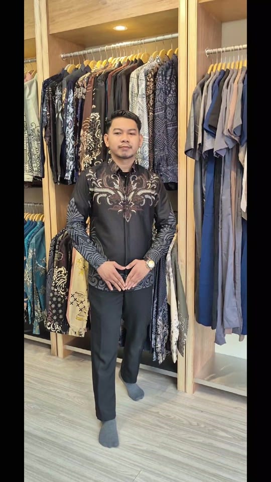 Post 9 by Bromodis Makassar on TikTok (video)