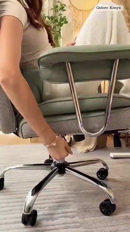 Post 7 by Qstore Kenya Imports on TikTok (video)