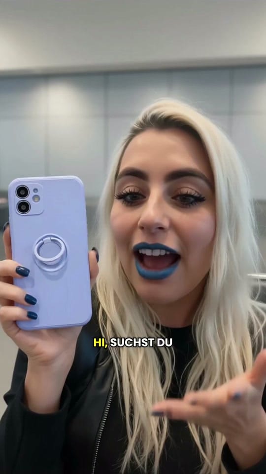 Post 5 by nessimi.net on TikTok (video)