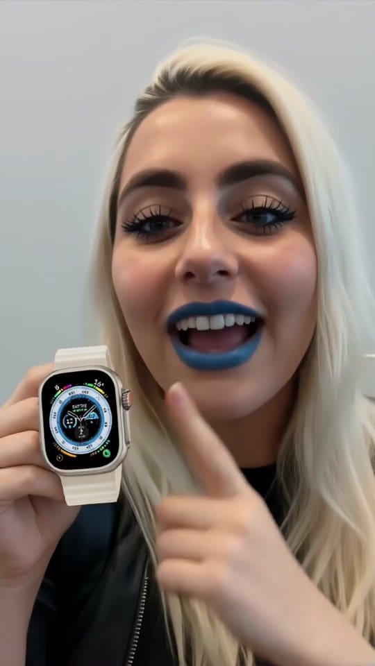 Post 1 by nessimi.net on TikTok (video)