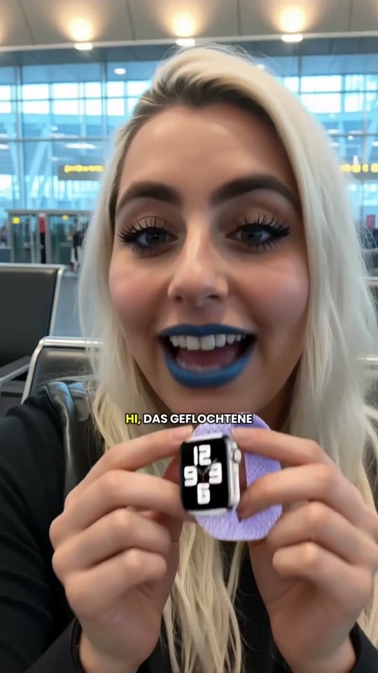 Post 4 by nessimi.net on TikTok (video)