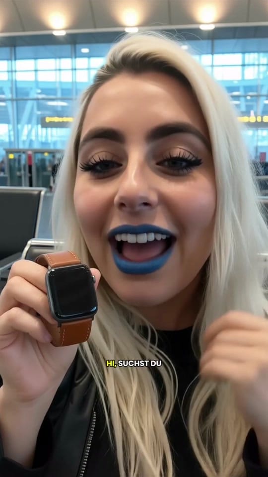 Post 3 by nessimi.net on TikTok (video)