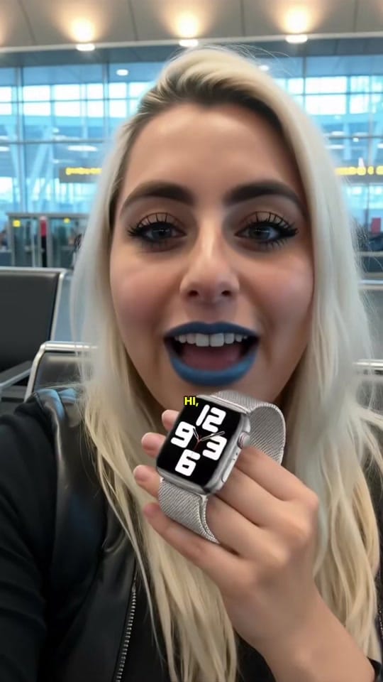 Post 2 by nessimi.net on TikTok (video)