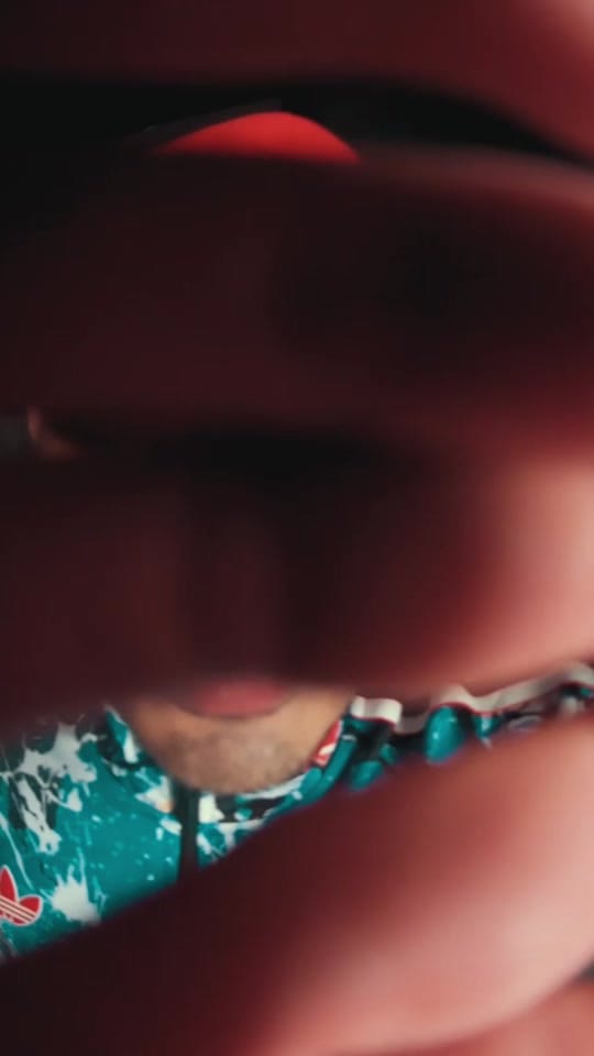 Post 6 by เจฟนะเว้ย on TikTok (video)