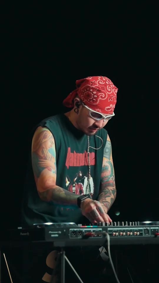Post 7 by เจฟนะเว้ย on TikTok (video)