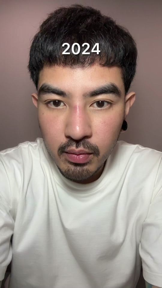Post 10 by เจฟนะเว้ย on TikTok (video)