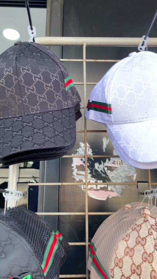Post 3 by TALİP STORE on TikTok (video)