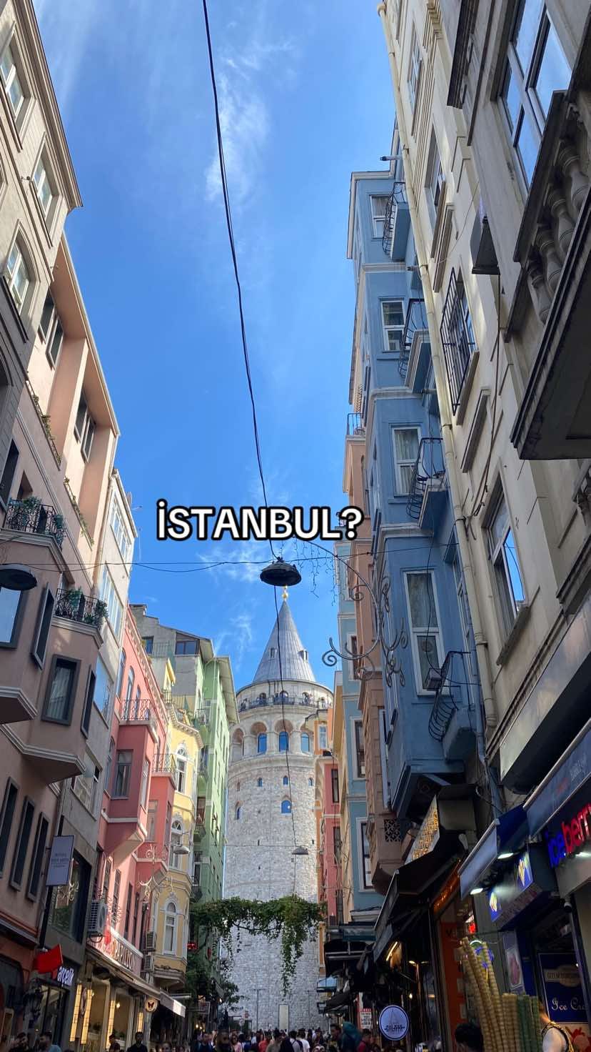 Post 10 by TALİP STORE on TikTok (video)