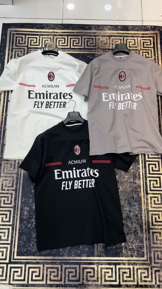 Post 5 by TALİP STORE on TikTok (video)