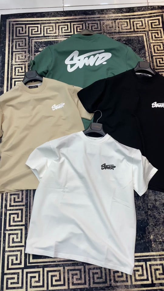 Post 7 by TALİP STORE on TikTok (video)