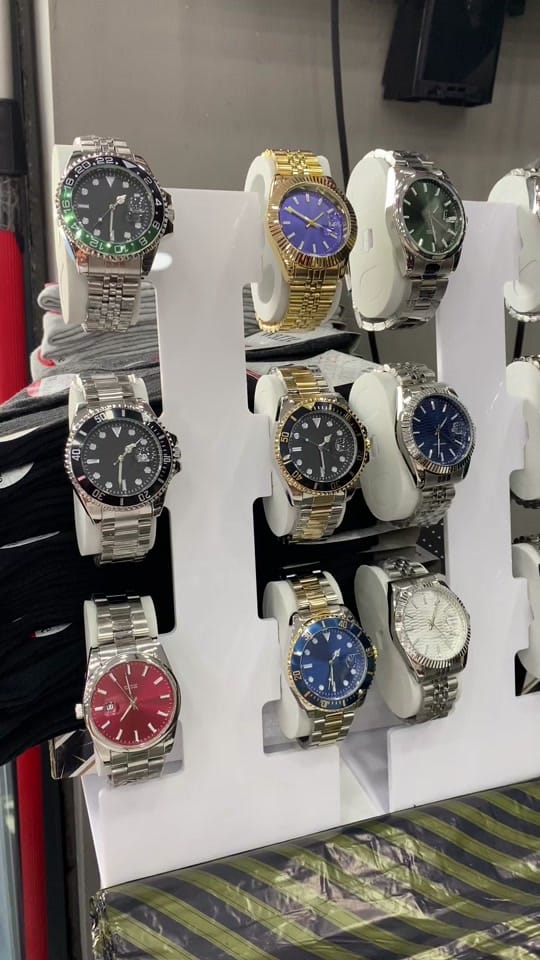 Post 1 by TALİP STORE on TikTok (video)