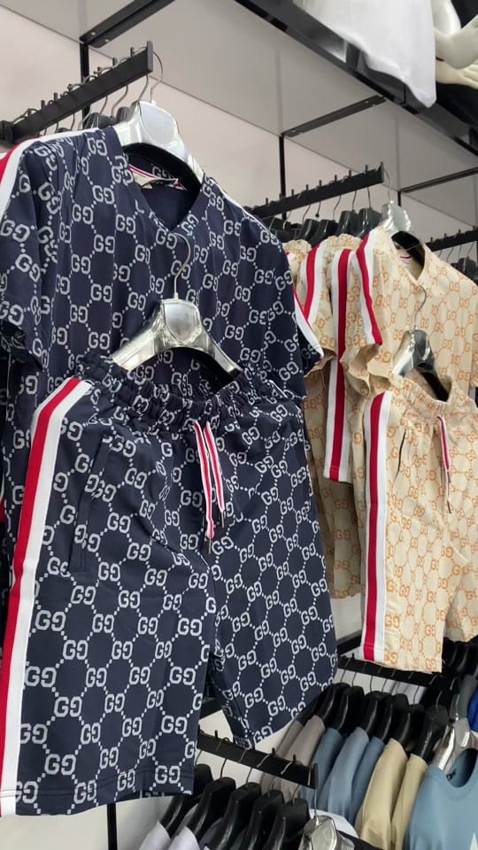 Post 2 by TALİP STORE on TikTok (video)