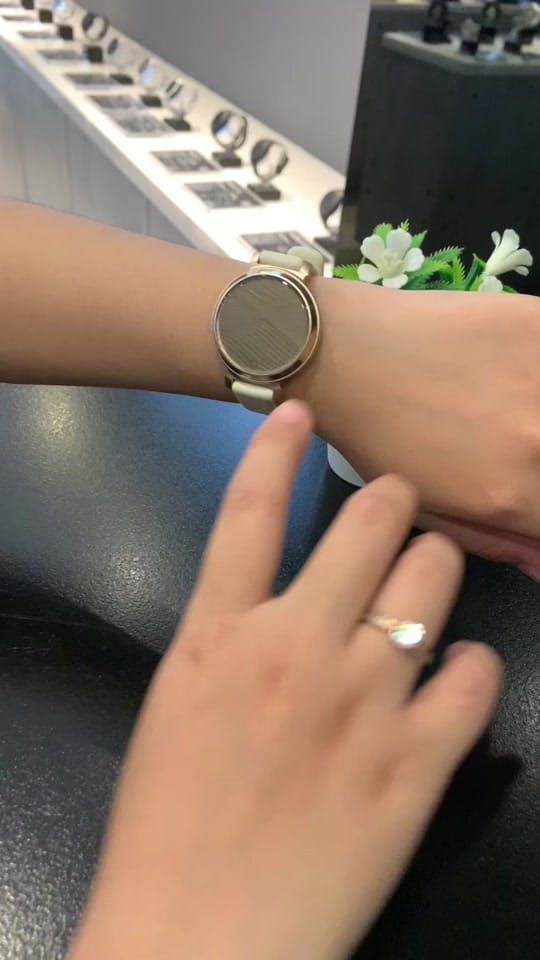Post 9 by Doran Gadget on TikTok (video)