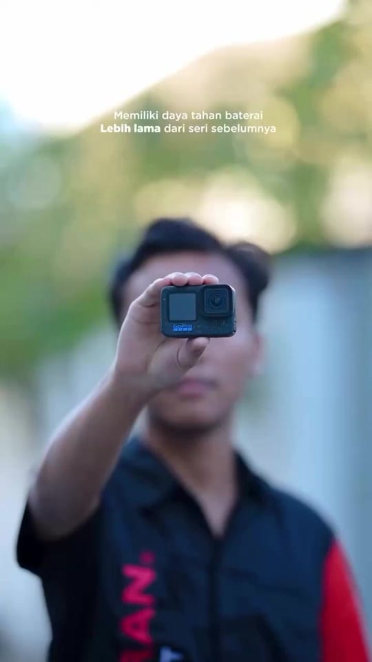 Post 8 by Doran Gadget on TikTok (video)