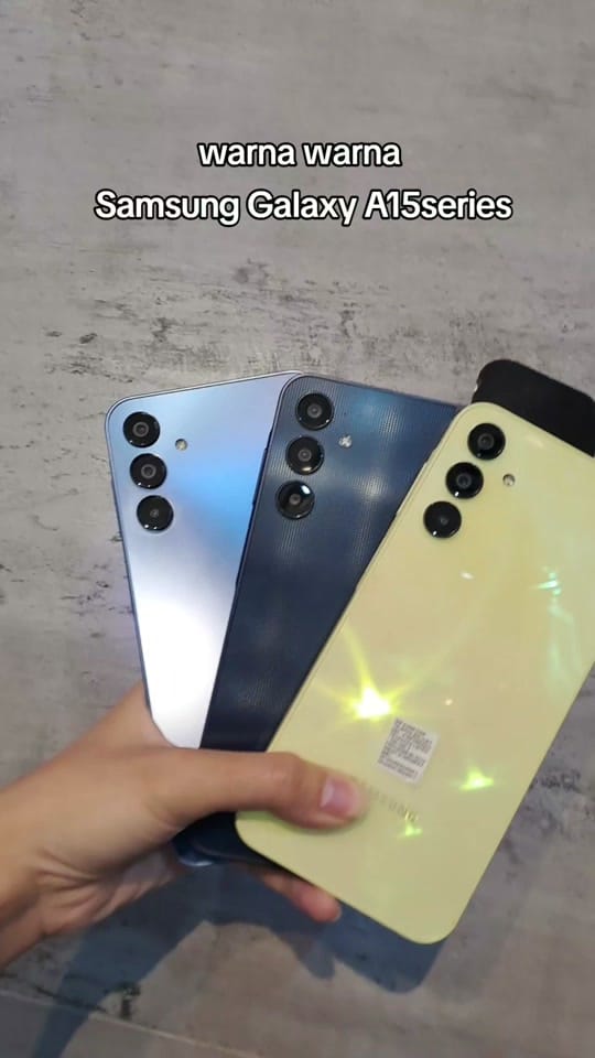 Post 10 by Doran Gadget on TikTok (video)