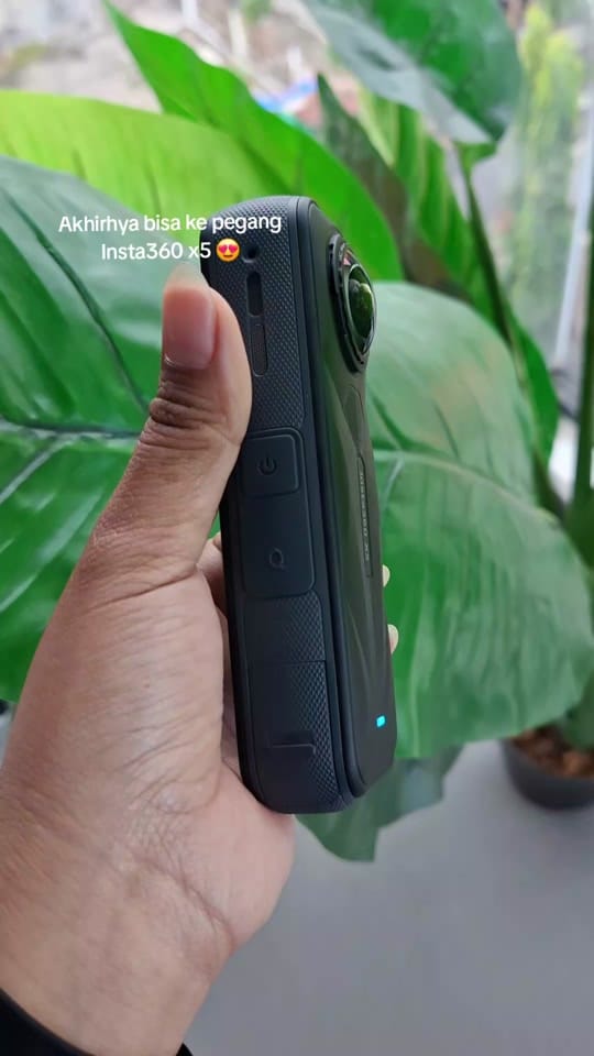 Post 7 by Doran Gadget on TikTok (video)