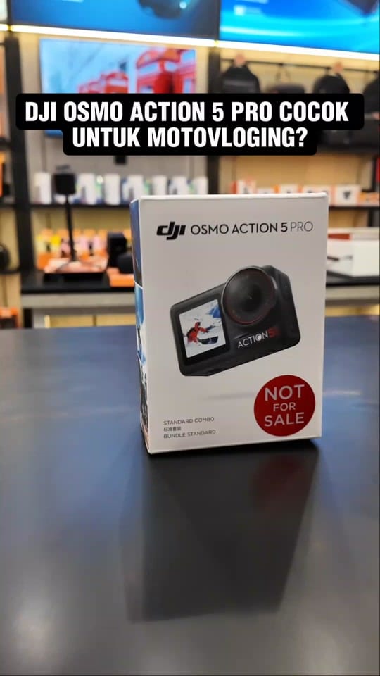 Post 3 by Doran Gadget on TikTok (video)
