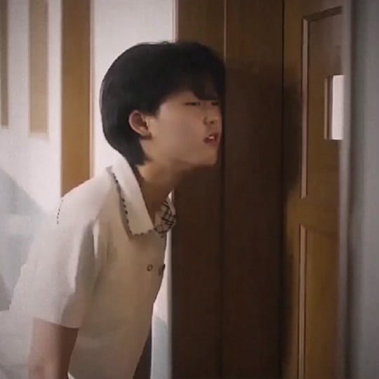 Post 9 by yeoniverse_ on TikTok (video)