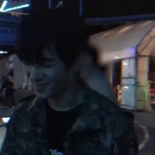 Post 10 by yeoniverse_ on TikTok (video)