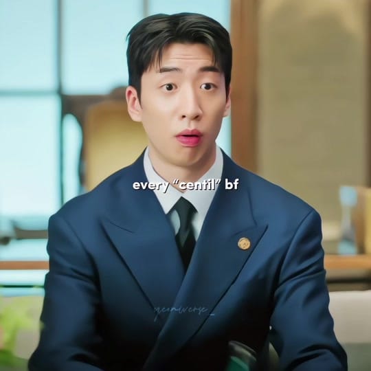 Post 5 by yeoniverse_ on TikTok (video)