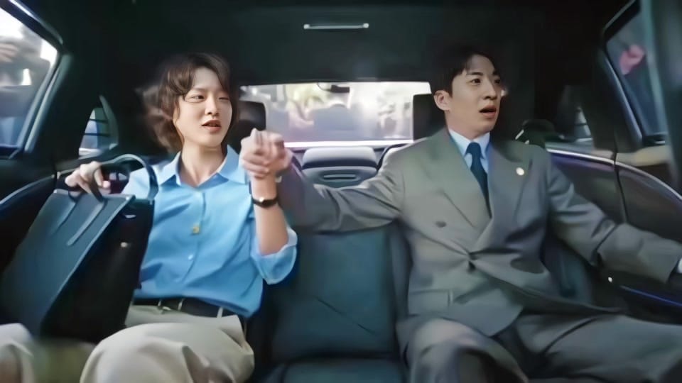 Post 3 by yeoniverse_ on TikTok (video)