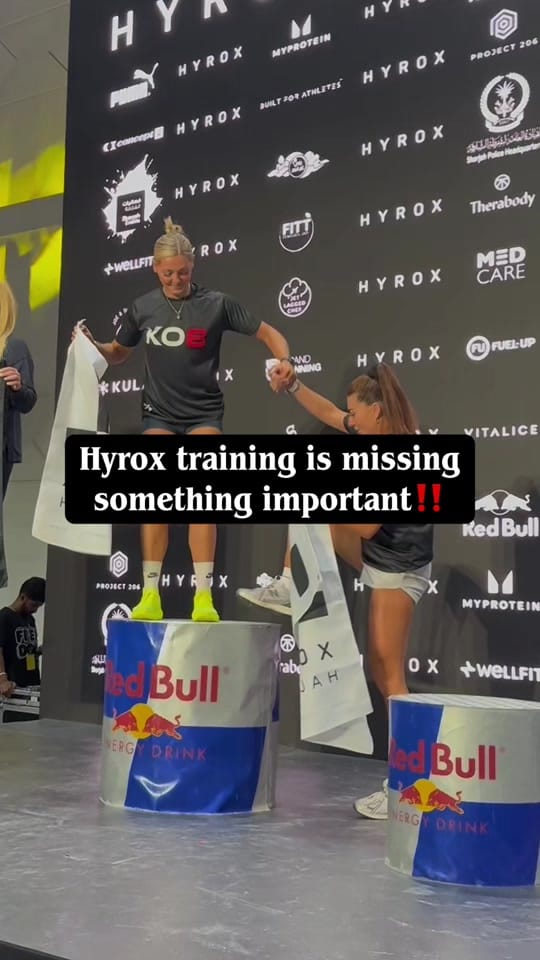 Post 2 by HANNAH on TikTok (video)