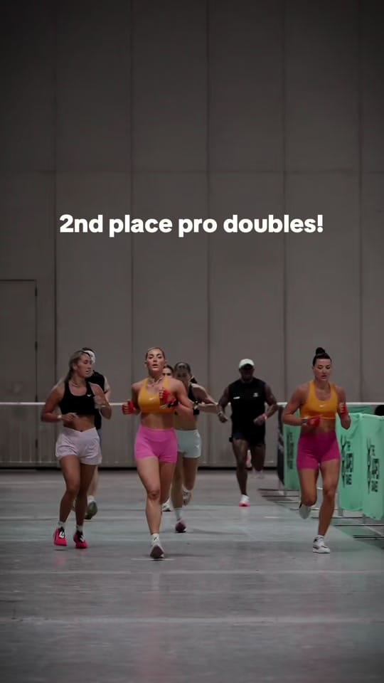 Post 1 by HANNAH on TikTok (video)