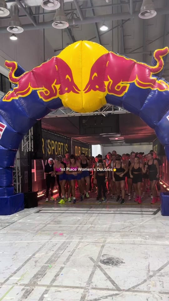 Post 9 by HANNAH on TikTok (video)