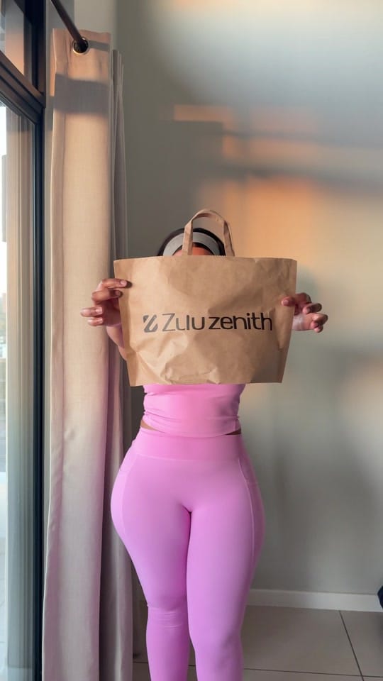 Post 7 by thando__ngema on TikTok (video)