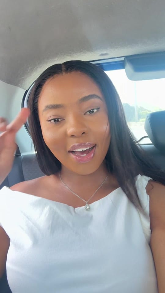 Post 10 by thando__ngema on TikTok (video)