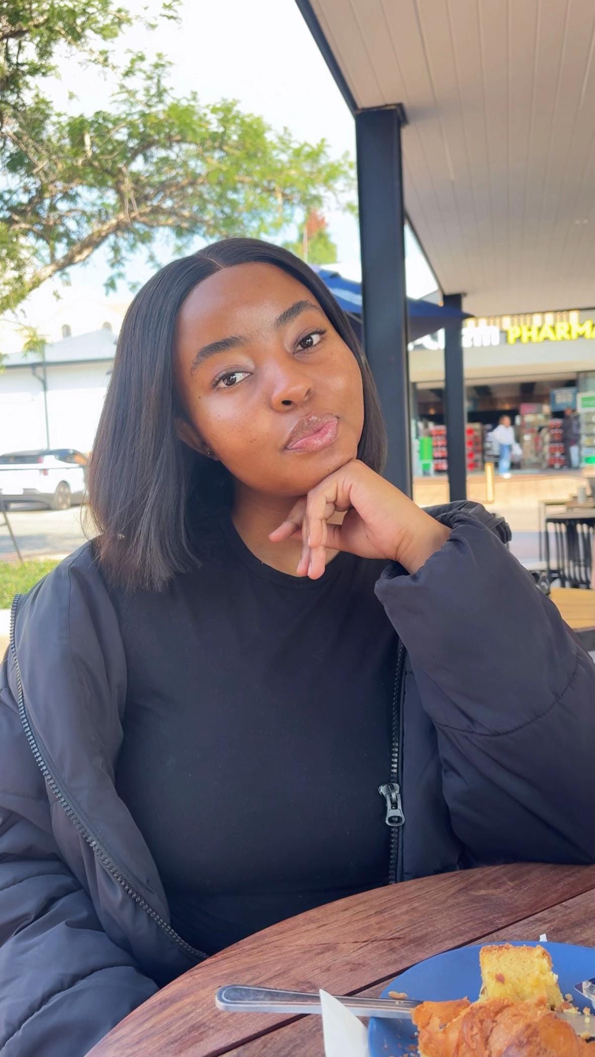 Post 3 by thando__ngema on TikTok (video)