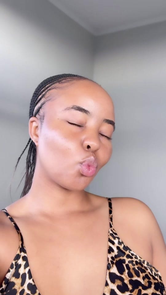 Post 2 by thando__ngema on TikTok (video)