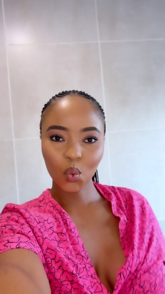 Post 1 by thando__ngema on TikTok (video)