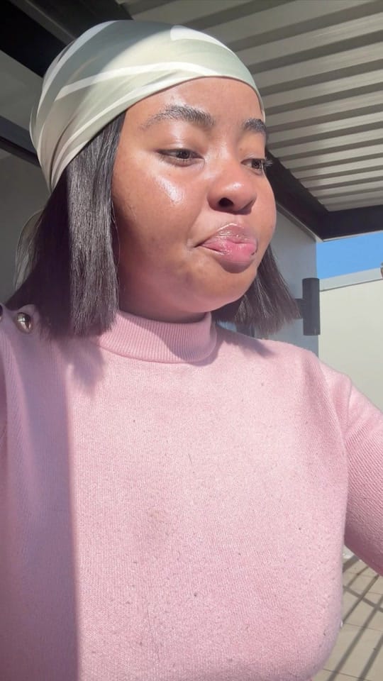 Post 8 by thando__ngema on TikTok (video)