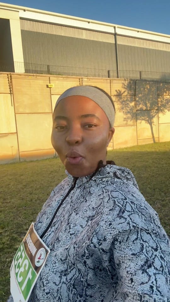 Post 9 by thando__ngema on TikTok (video)