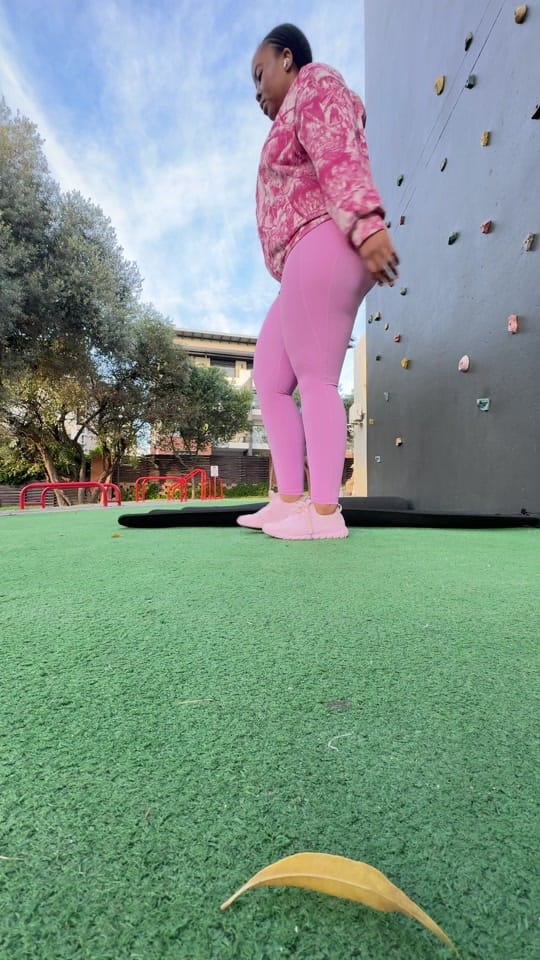 Post 4 by thando__ngema on TikTok (video)