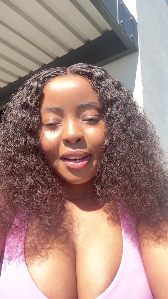 Post 6 by thando__ngema on TikTok (video)